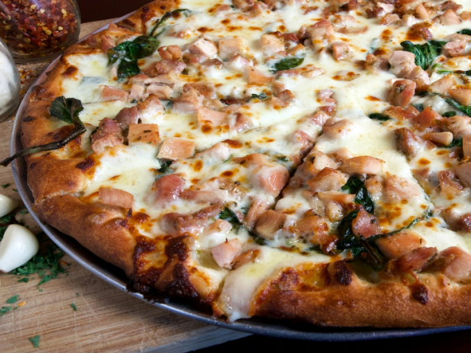 Here is a Link to Our Sister Store