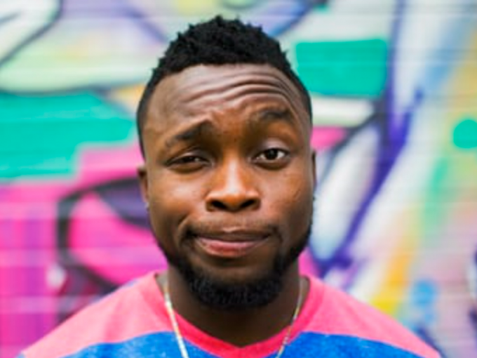 THE BEST NY Style Pizza in Sherman Oaks! Crispy Wings, Fresh Salads and Sandwiches, and
Fall-off-the-bone Ribs! FREE Delivery when you contact us directly or use OUR website! The 3rd party sites have delivery fees. 