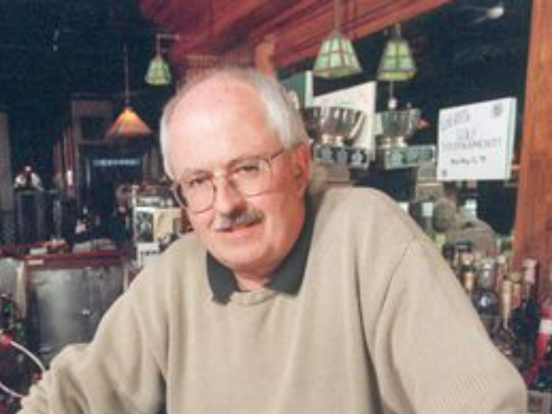 WOW ! The food is Amazing ! I just ordered online and had it delivered and it was so simple. I had never eaten here before but I read the reviews and thought I would give it a shot and I am so glad I did. 