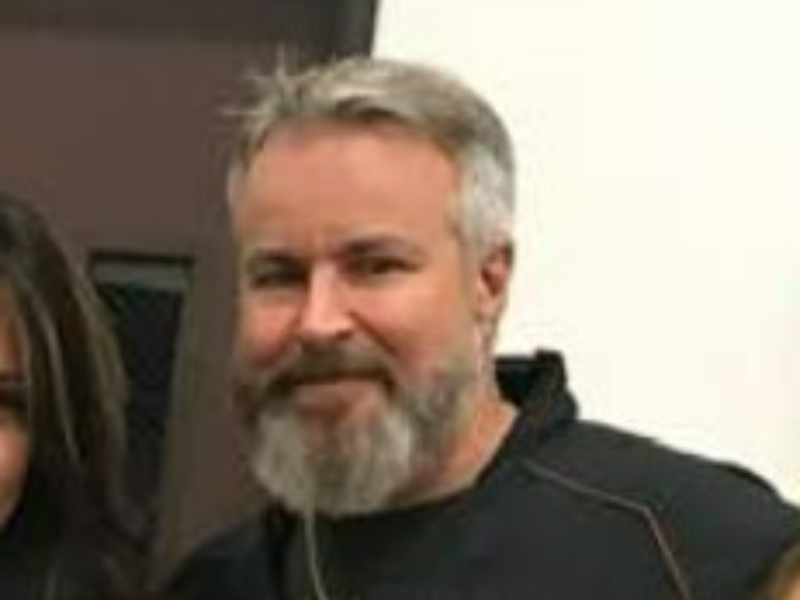 WOW ! The food is Amazing ! I just ordered online and had it delivered and it was so simple. I had never eaten here before but I read the reviews and thought I would give it a shot and I am so glad I did. 