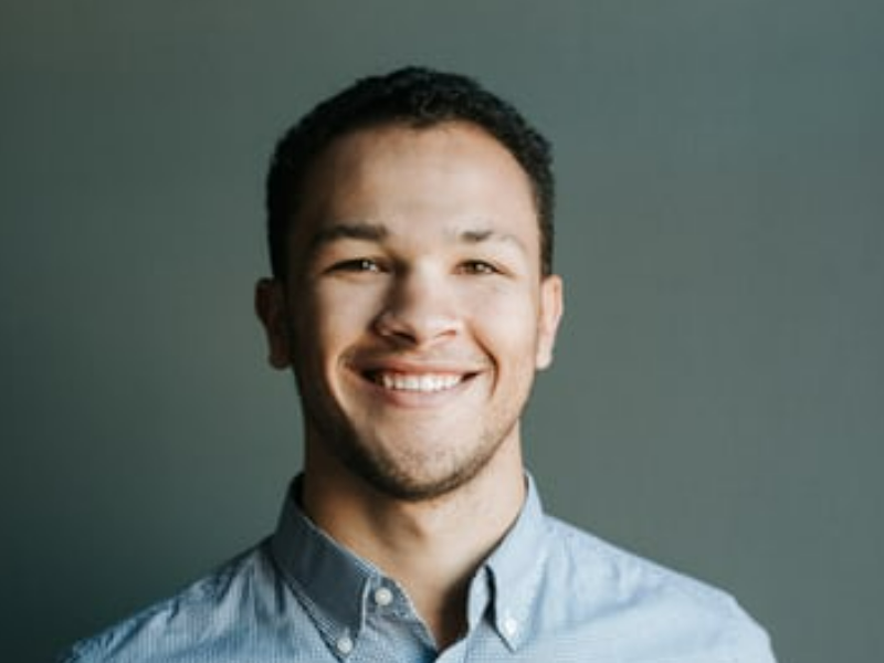 WOW ! The food is Amazing ! I just ordered online and had it delivered and it was so simple. I had never eaten here before but I read the reviews and thought I would give it a shot and I am so glad I did. 